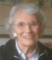 Obituary of Phyllis Kulvin Beal