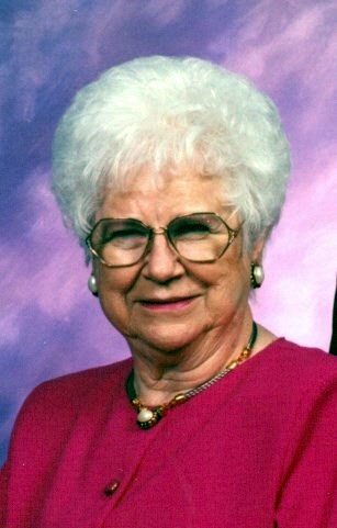 Obituary of Mary Lynn Averyt