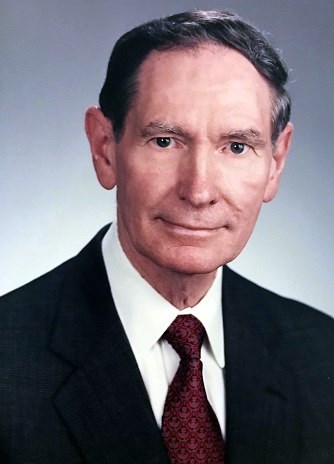 Obituary of Robert "Bob" Arthur Flake