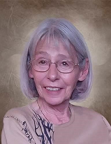 Avis de décès de Raymonde Grenier