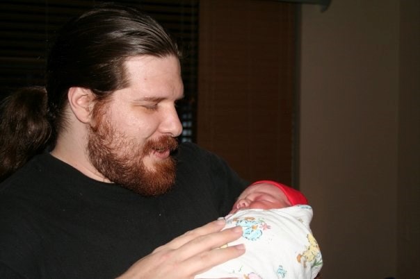 Obituary of Keith Pettit