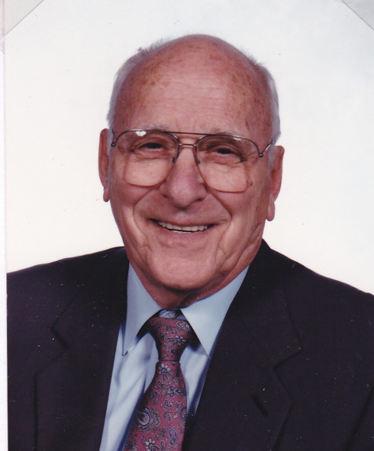 William King Obituary Charlotte, NC