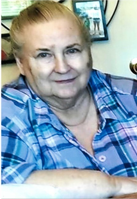 Obituary of Millicent Lee Watson