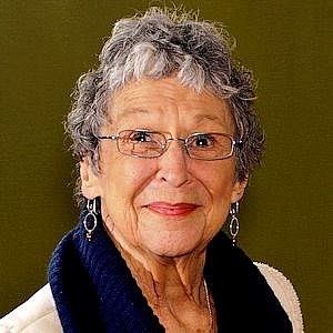 Obituary of Kathleen Sue Mackin