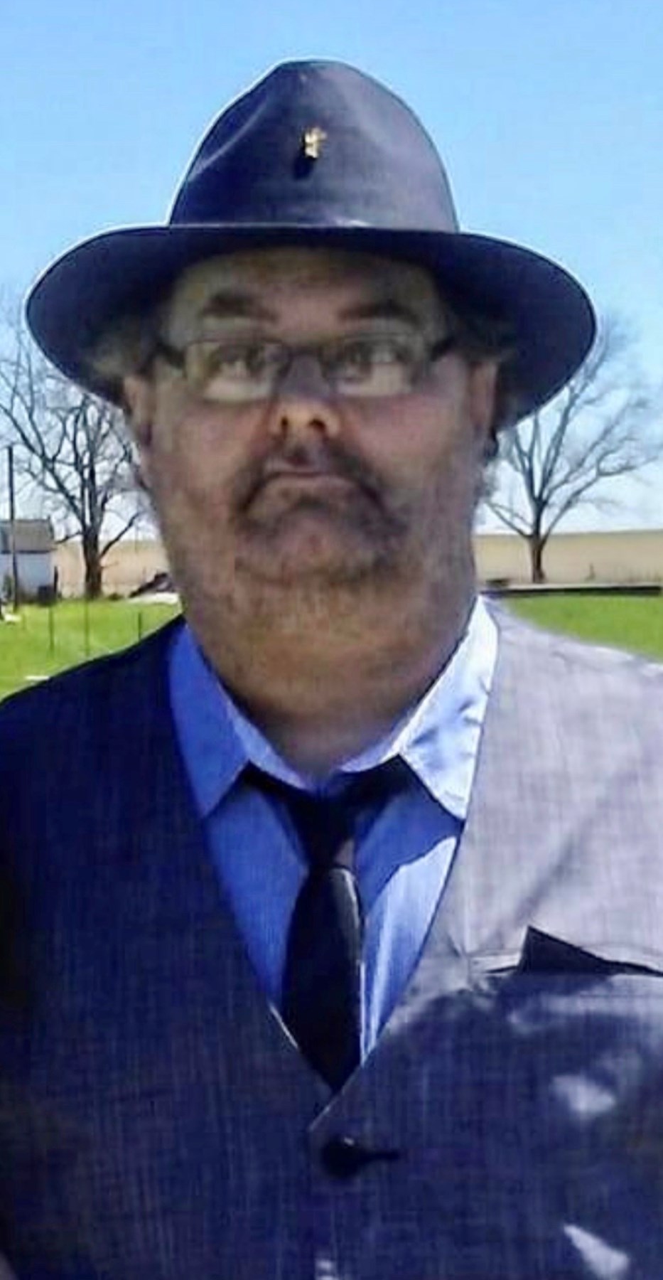 James "Wes" Woodard Obituary Greensburg, IN