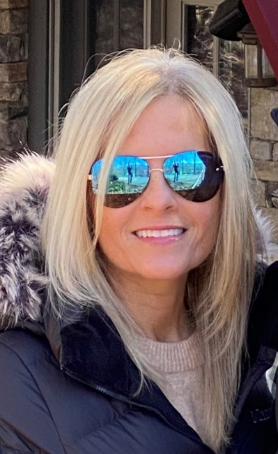 Obituary of Barbara Rodriguez