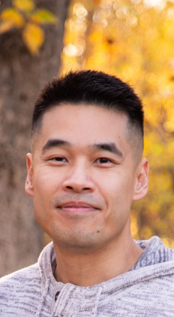 Avis de décès de Stephen Ma