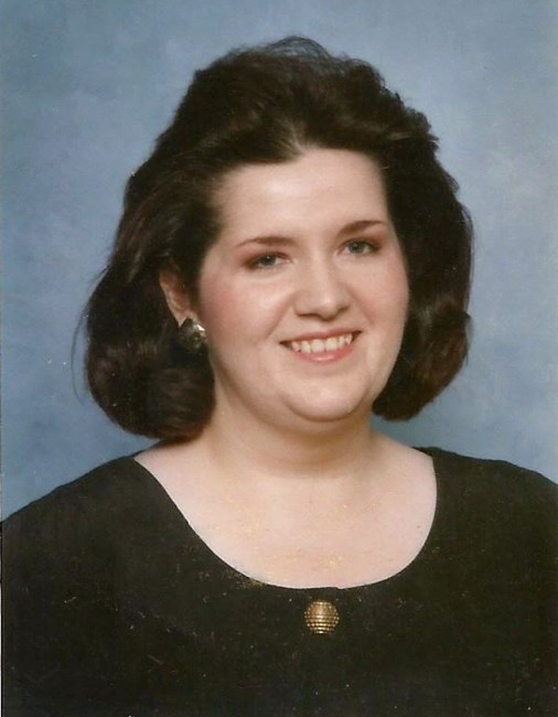 Obituary of Ruth Elaine Stanley