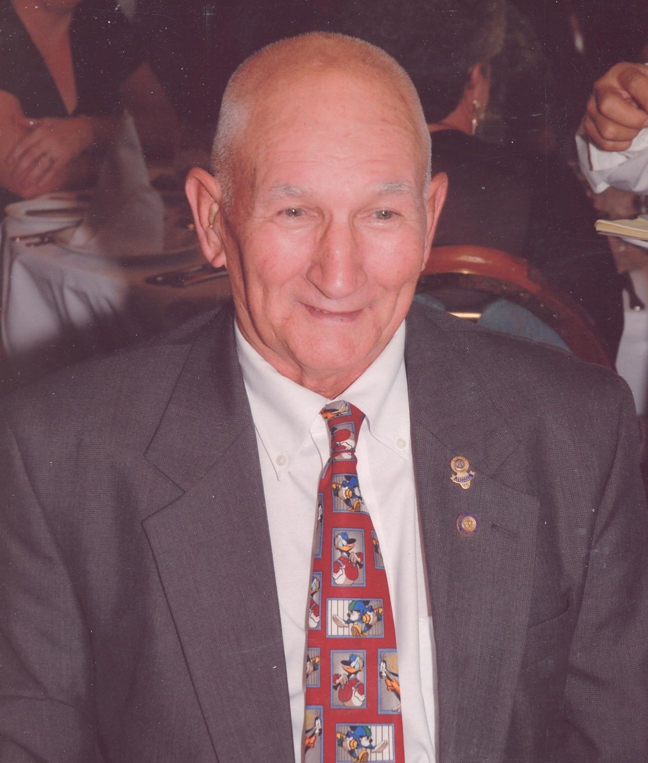 Ashland Daily Independent Obituaries - 4yrktkd