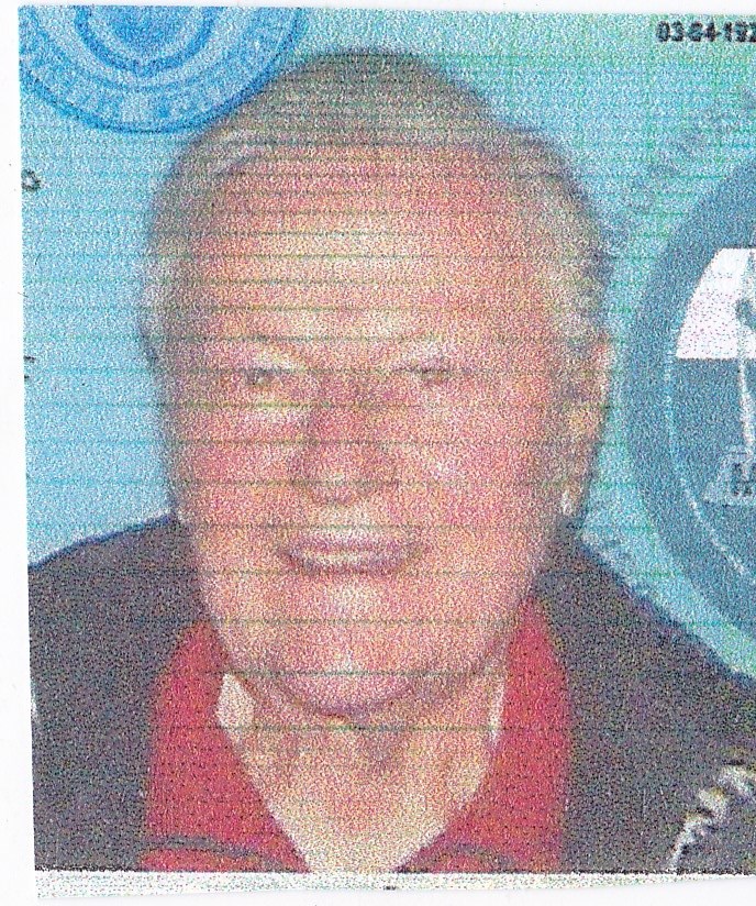 Obituary of Stanley W. Dirsa