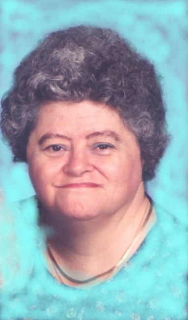 Obituary of Linda Lou DeMoonie
