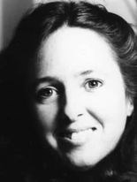 Obituario de Sharon Marie Ferguson