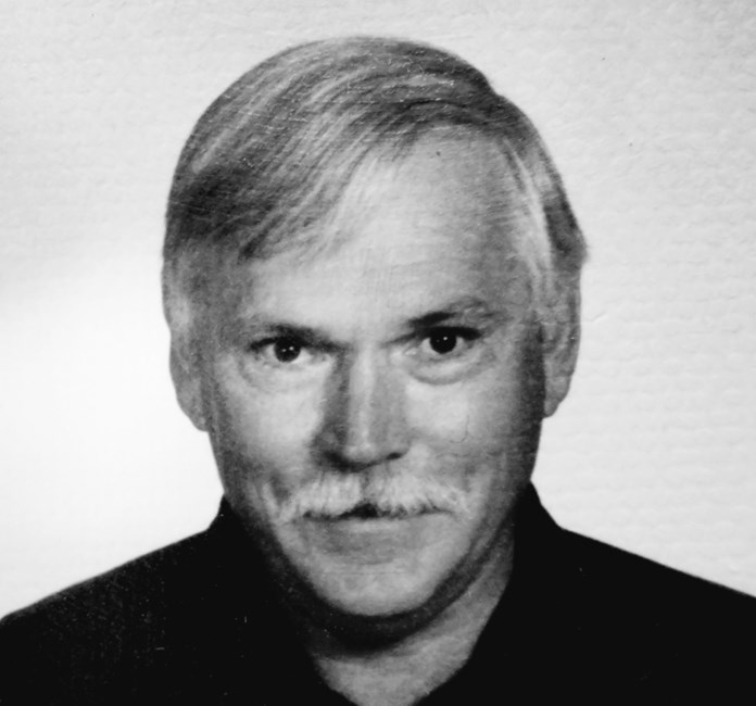 Willard Albert Douglas Obituary Pensacola, FL