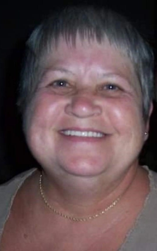 Julia Diehl Obituary Ocala, FL