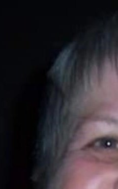 Julia Diehl Obituary Ocala, FL