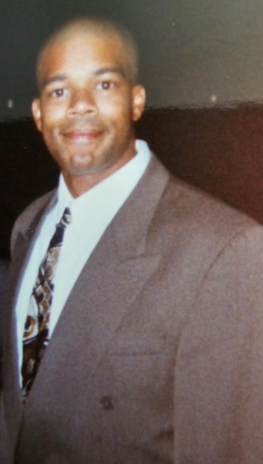 Obituary of Eugene Gonzales Grant