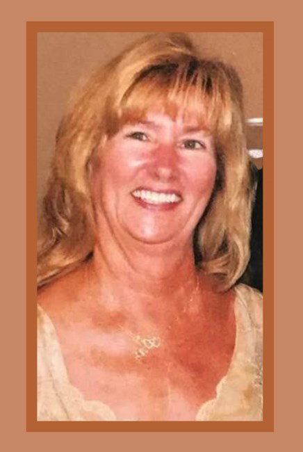 Obituary of Alice Faye Henderlight