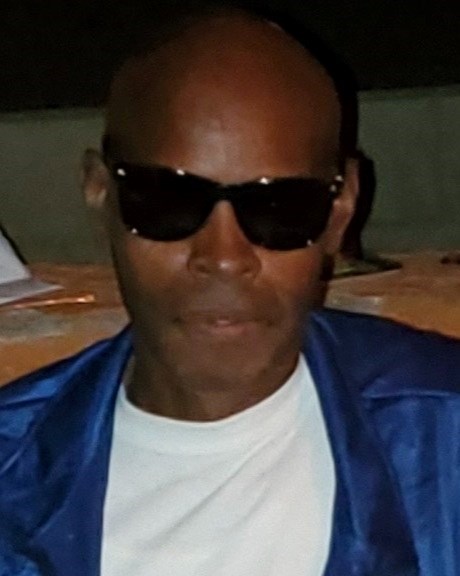 Obituary of Jimmie Lee Williams Jr.