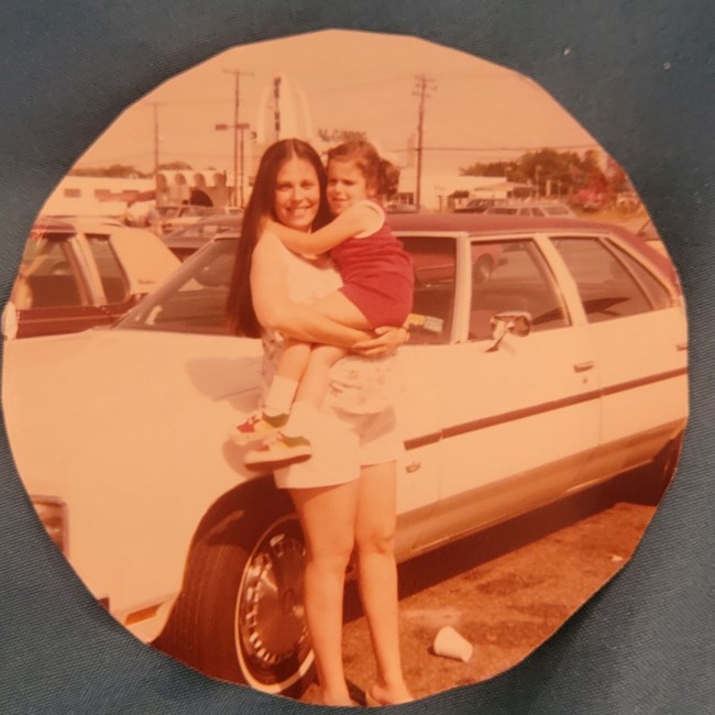 Obituary of Bonnie Shaw