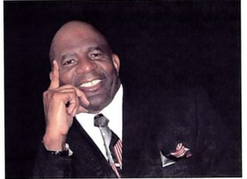 Obituary of Paul Anthony Appleby