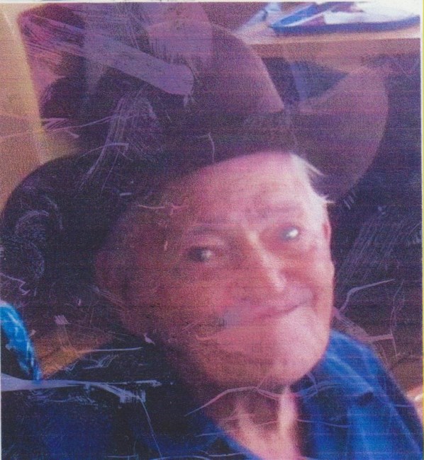 Jack Homer Ayers Obituary Odessa, TX