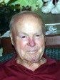 Obituary of Robert Jack Nash