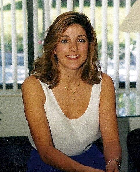 Obituary of Betty Jo Glaros