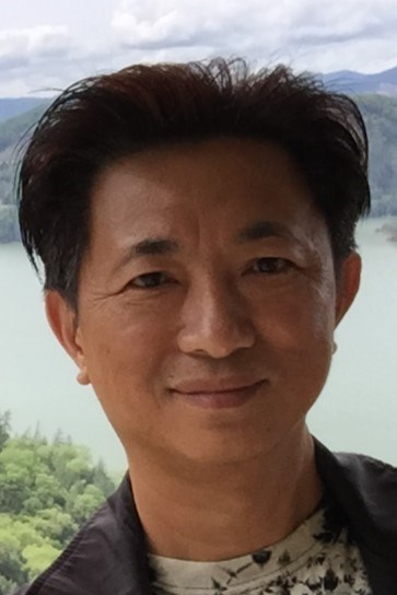 Obituary of Huan Tan La