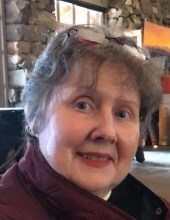 Obituary of Paula Taylor Weldon