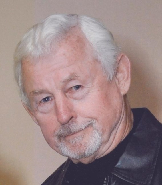 John Lochli Obituary Lakewood Nj