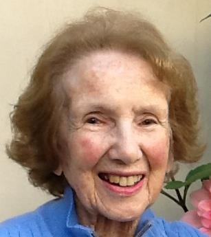 Obituary of Marilyn Fogel Fogel Schlossberg