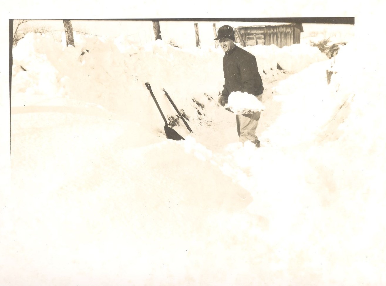 Samuel Maxwell Obituary Gotha Fl