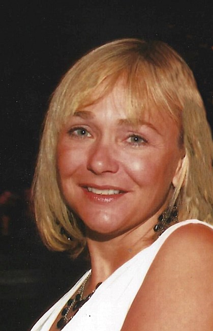 Obituary of Carolyn Elizabeth McDaniel