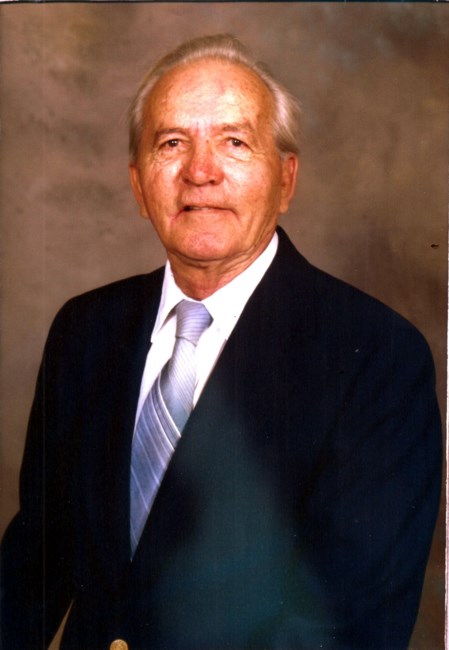 Obituary of Alexander Philip Rudolf