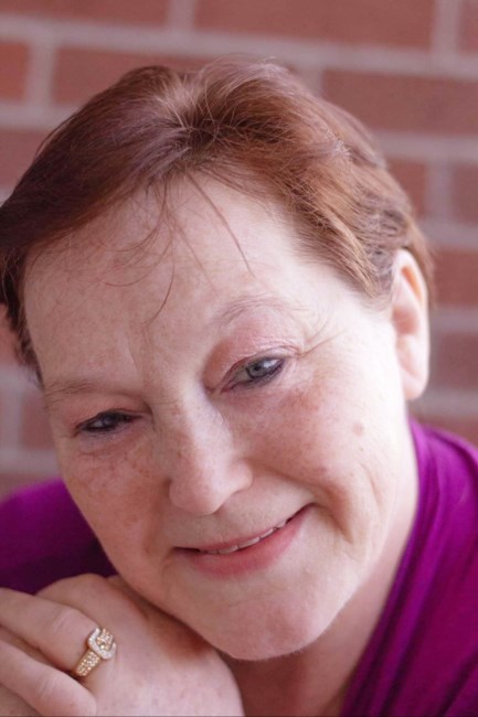 Obituary of Nada (Nikolic) Ocan