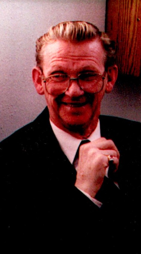 Obituary of Willie R. Halcom