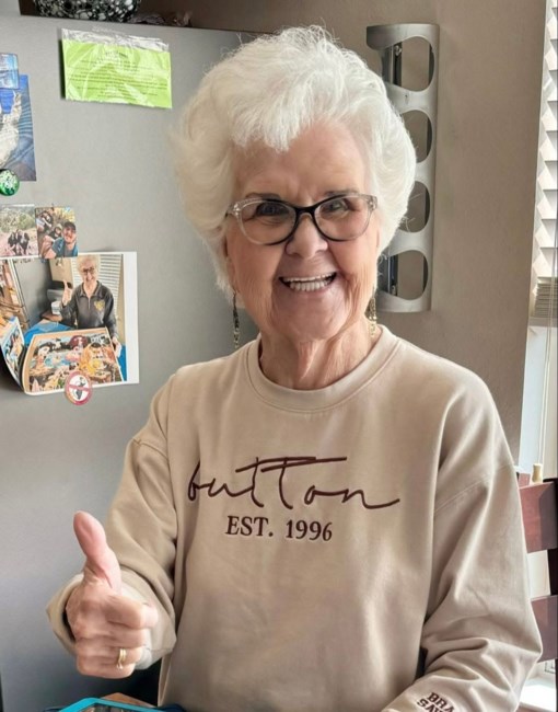 Obituario de Floye Bentley Wells