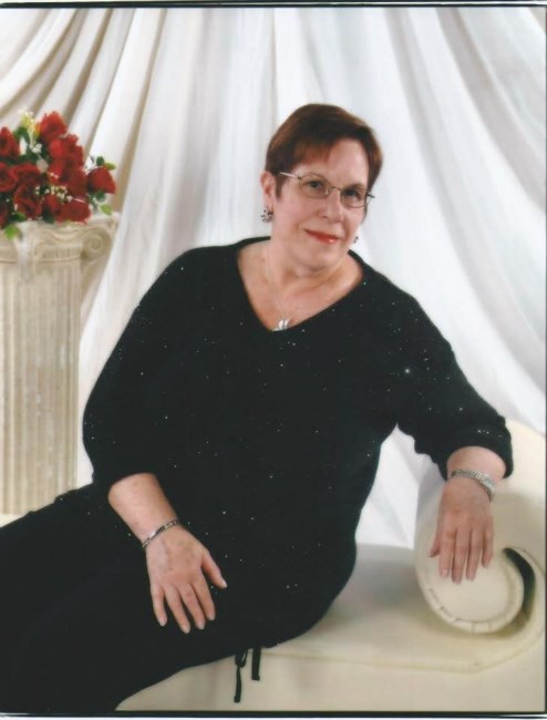 Obituary of Raquel Agudo Ortíz