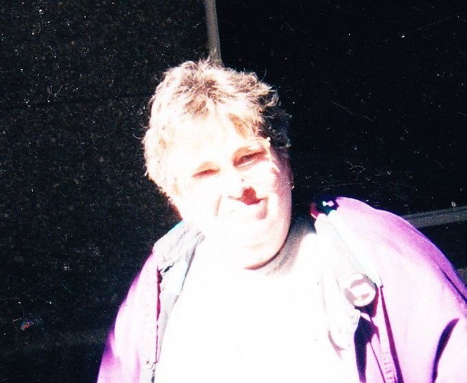Obituary of Kathryn A. Disanti