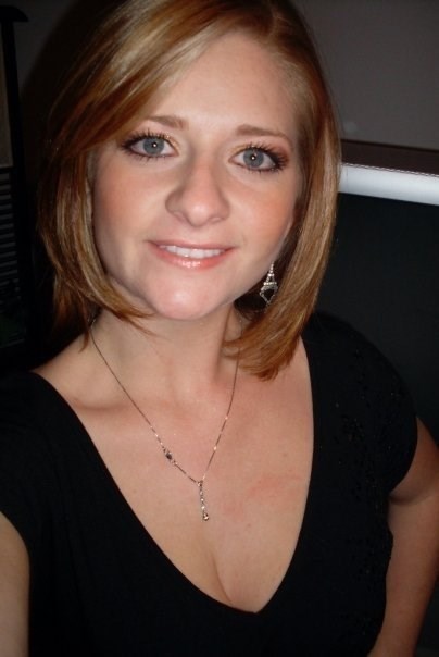 Obituary of Kinsley Arianne Hogan