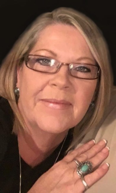 Avis de décès de Janice Lee Mohon