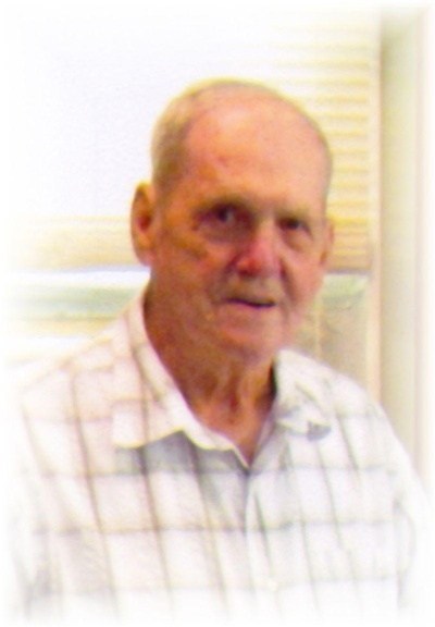 Obituary of Paul 
David
 Hillberry