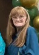 Obituary of Rebecca L. "Becky" Johnson