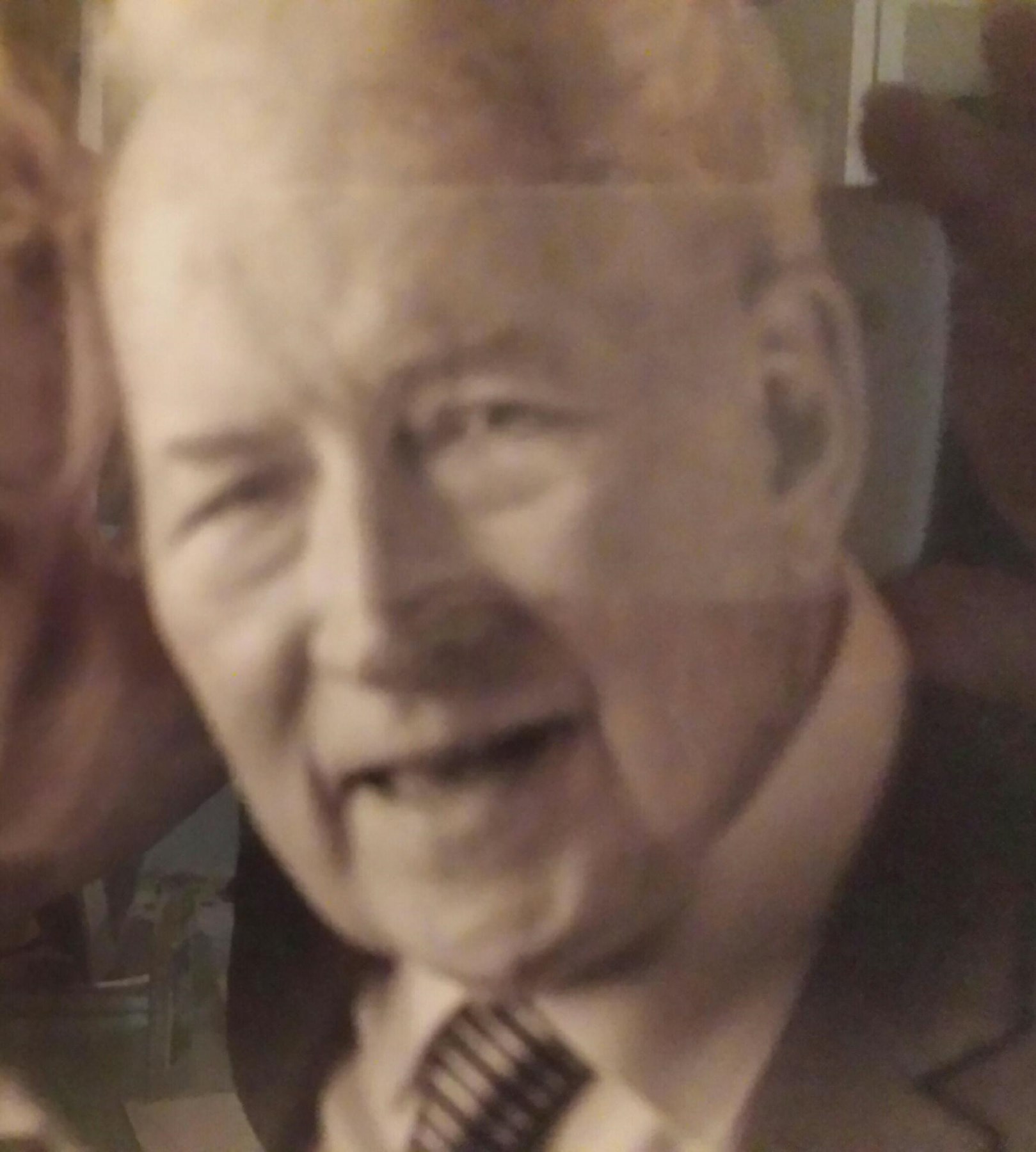 Lawrence Apeland Obituary Naples, FL