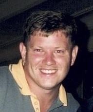 Obituary of Bradley Steven Biggs