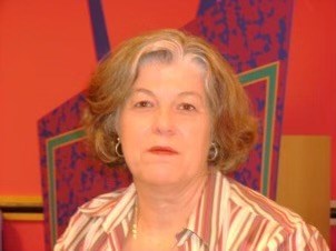 Obituary of Myra Fontenot Butler