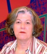 Obituary of Myra Fontenot Butler