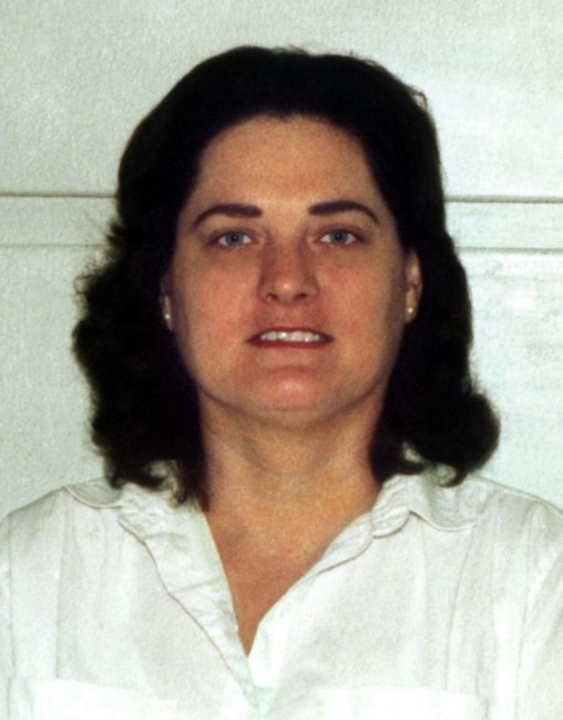Obituary of Reba Alice Pylant