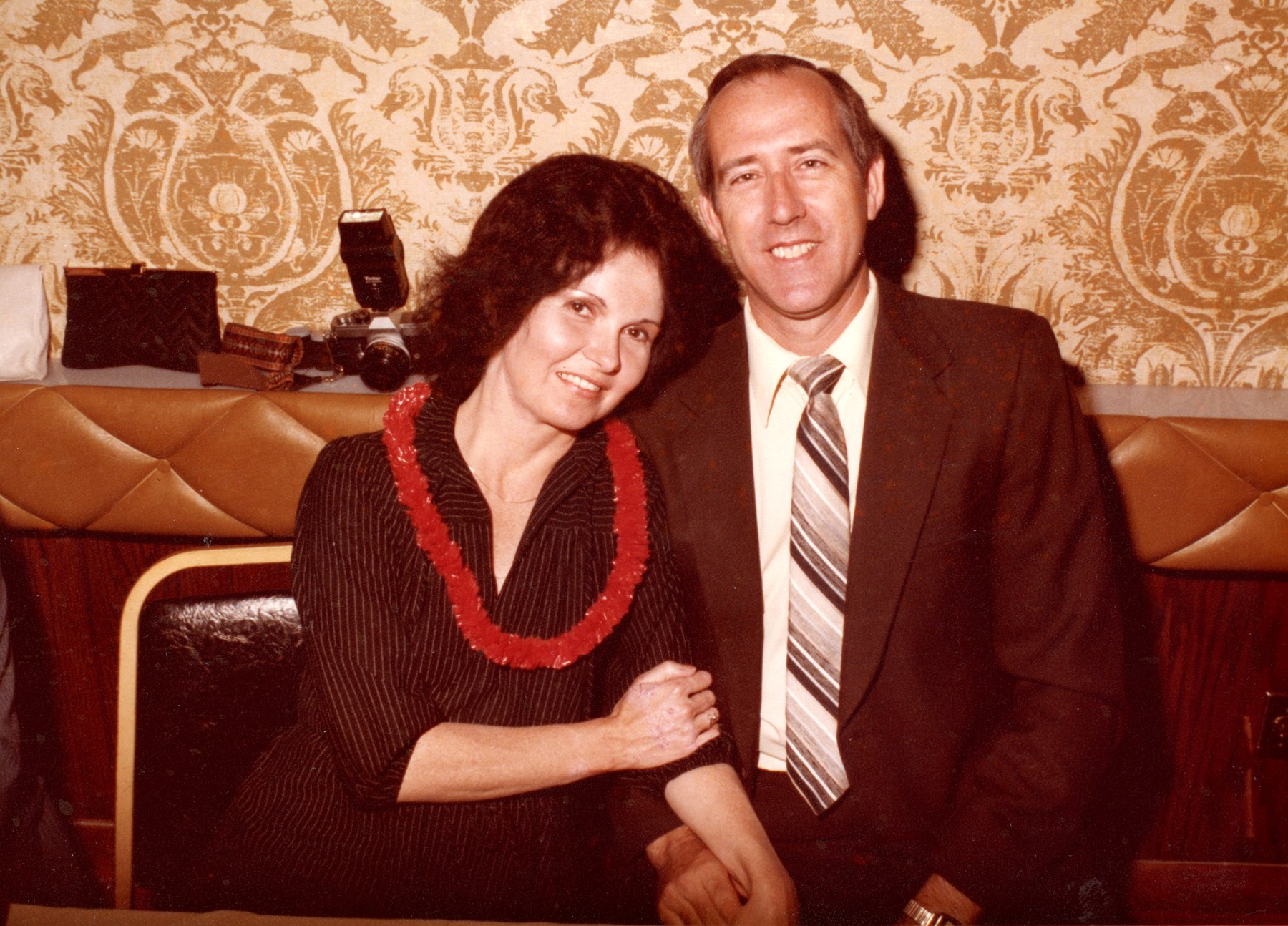 Obituary of Roy Herbert McClellan Jr.