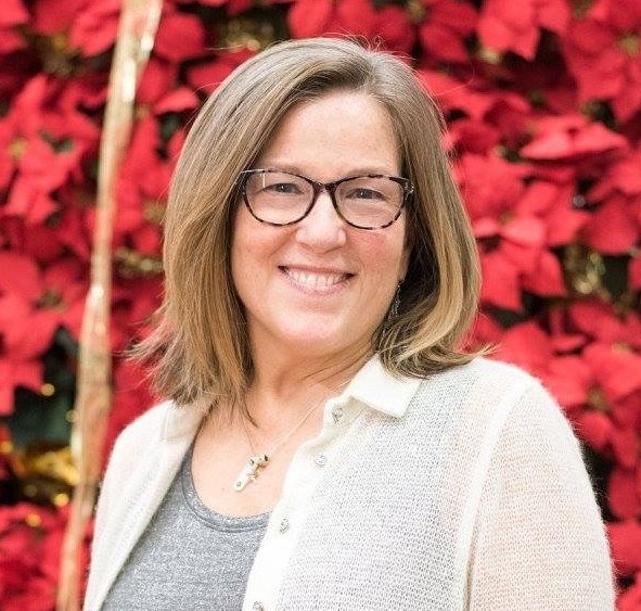 Obituary of Jane Wolfe Marshall